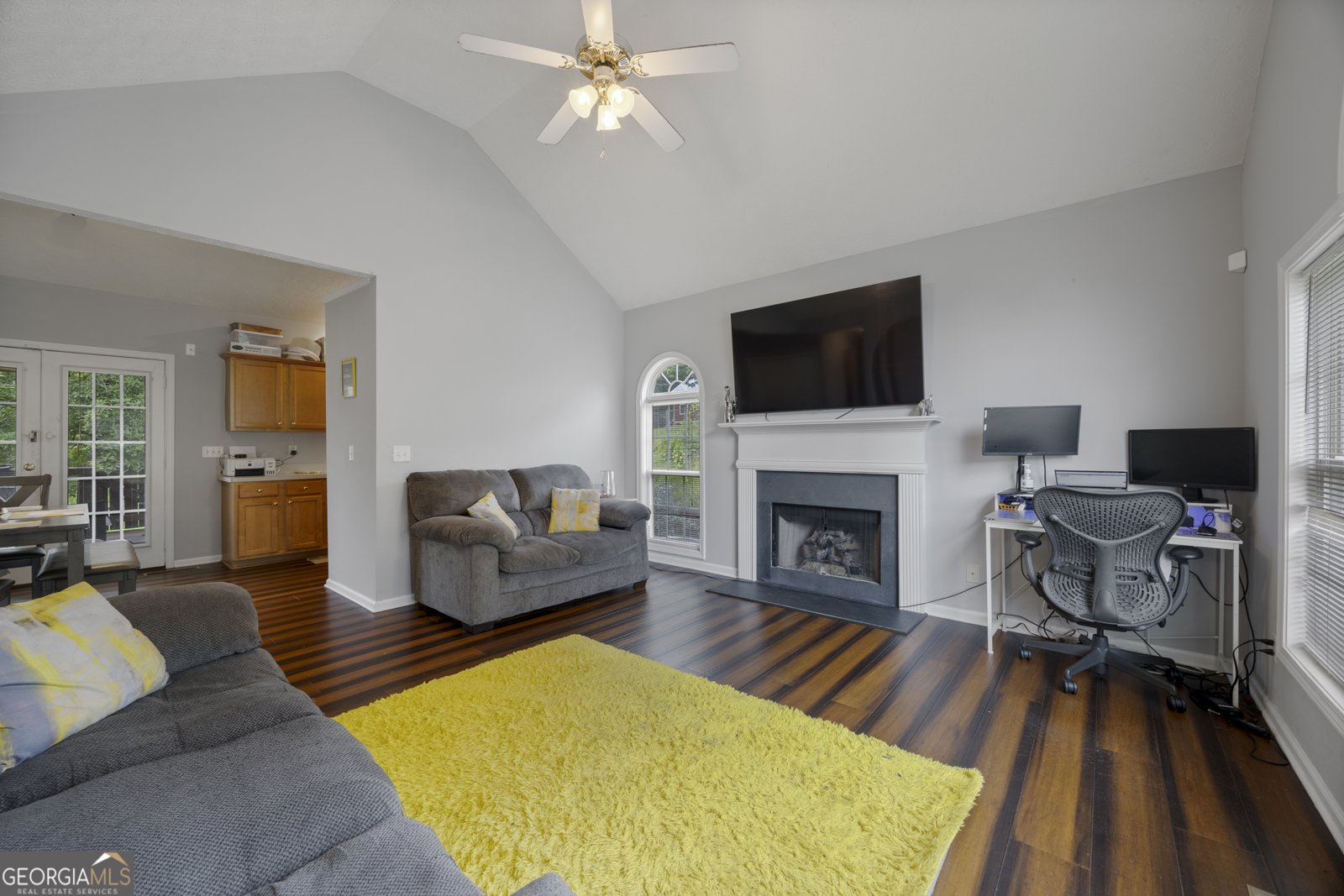 227 Diamond Court Carrollton - 5
