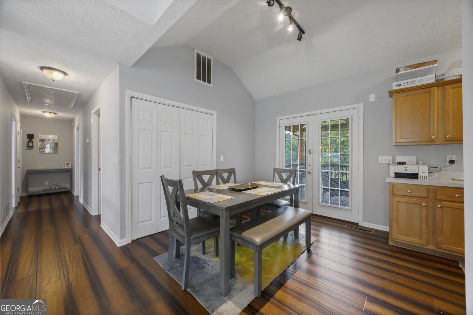 227 Diamond Court Carrollton - 6