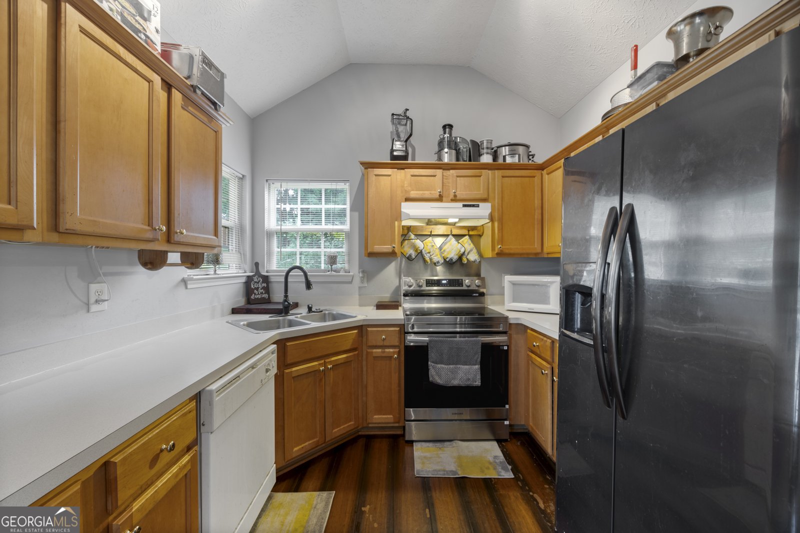 227 Diamond Court Carrollton - 8