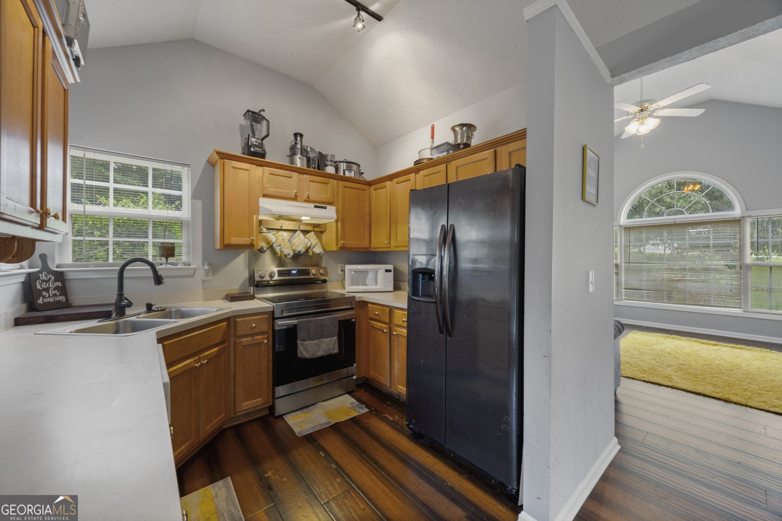 227 Diamond Court Carrollton - 9