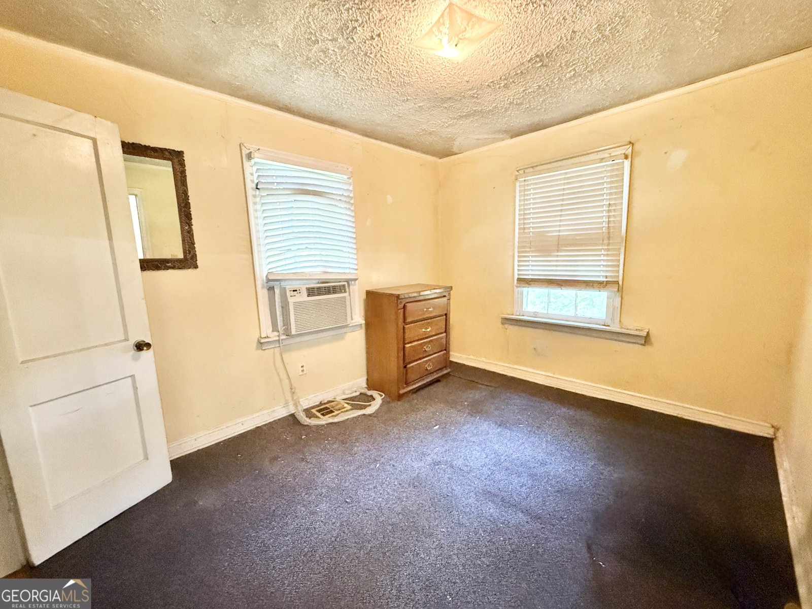 2293 Ewing Street Atlanta - 10