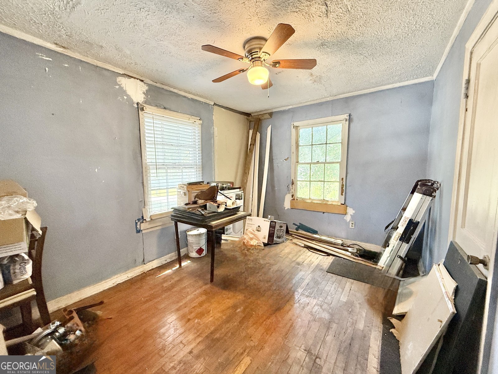 2293 Ewing Street Atlanta - 11