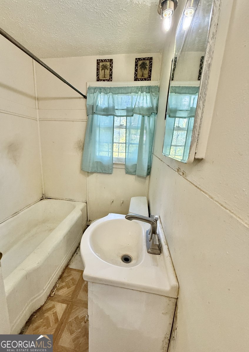 2293 Ewing Street Atlanta - 12