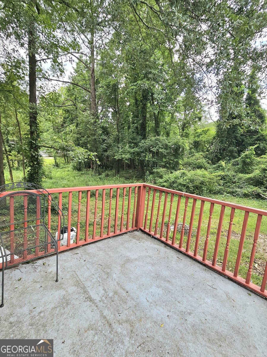 2293 Ewing Street Atlanta - 13