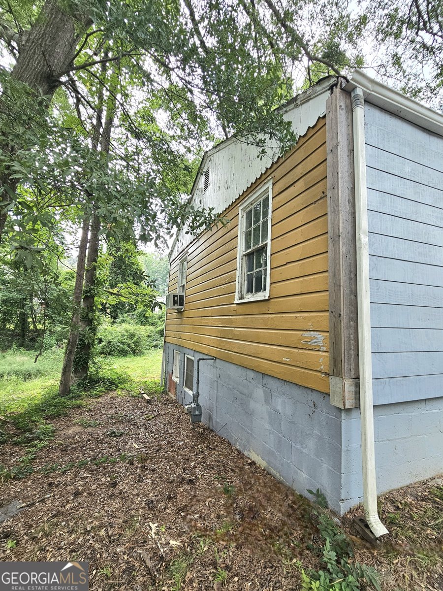 2293 Ewing Street Atlanta - 14