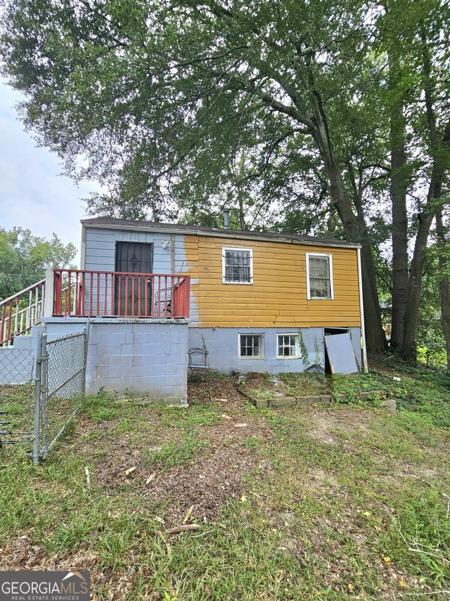 2293 Ewing Street Atlanta - 15