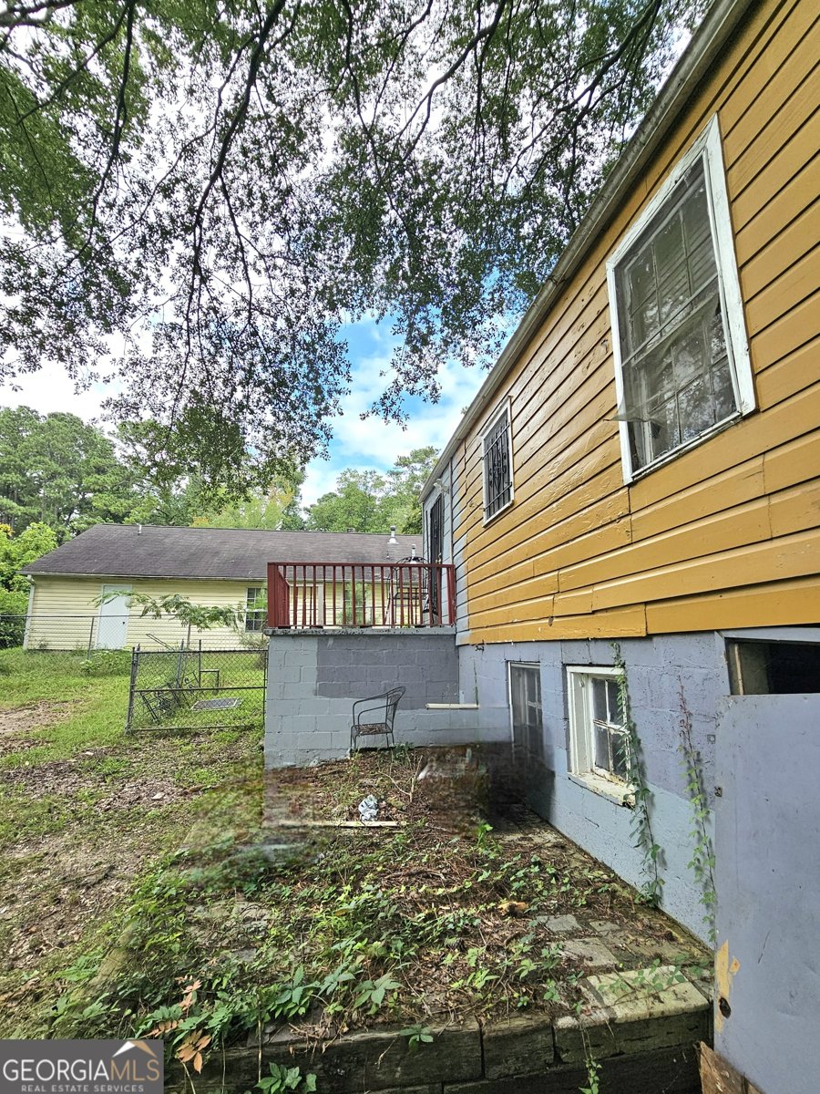 2293 Ewing Street Atlanta - 16