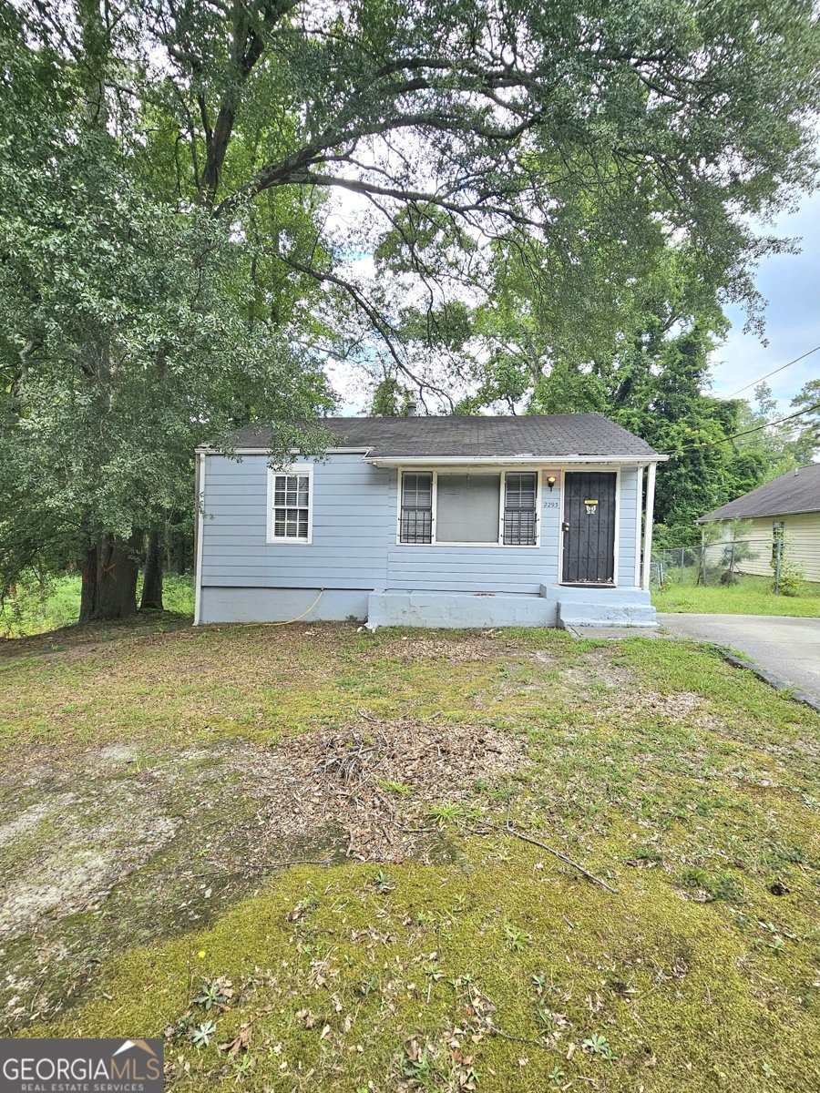 2293 Ewing Street Atlanta - 3