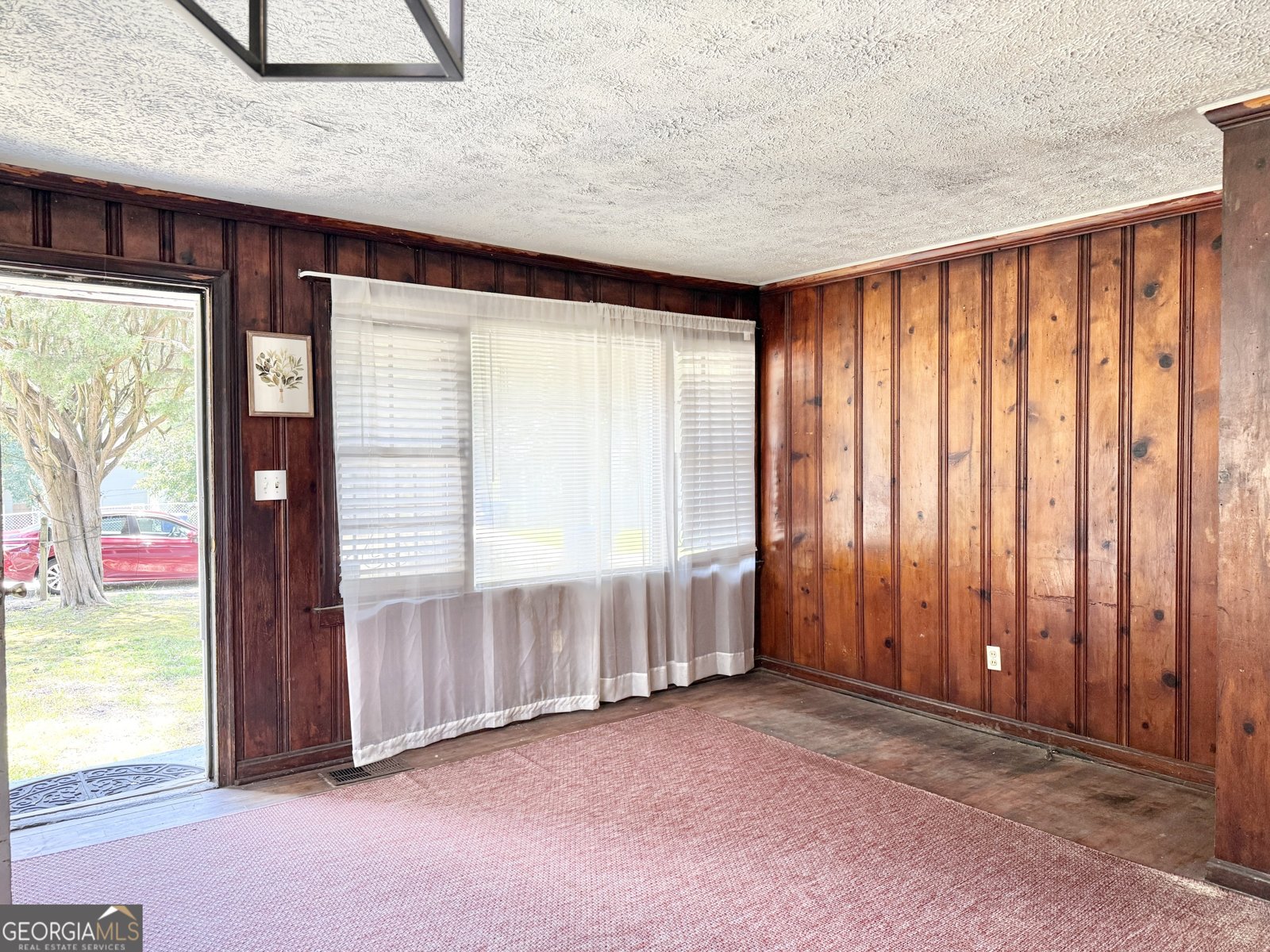 2293 Ewing Street Atlanta - 4