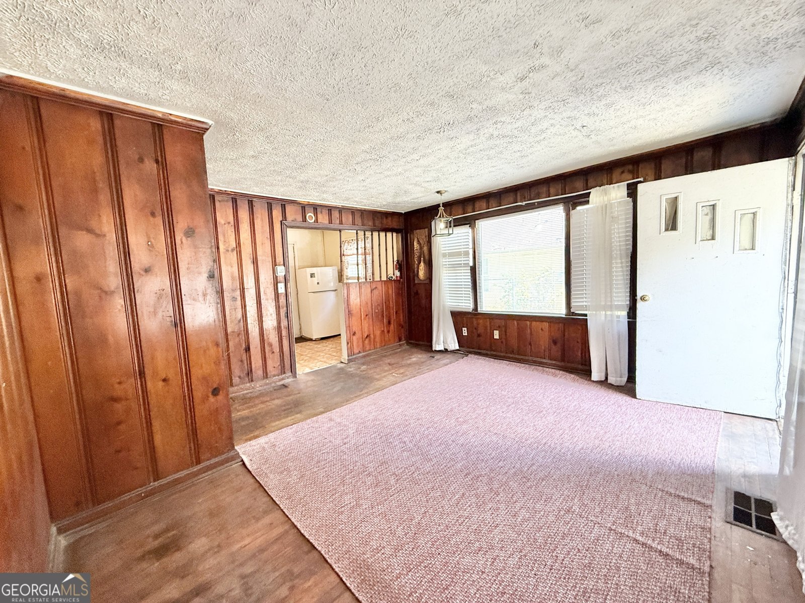 2293 Ewing Street Atlanta - 5