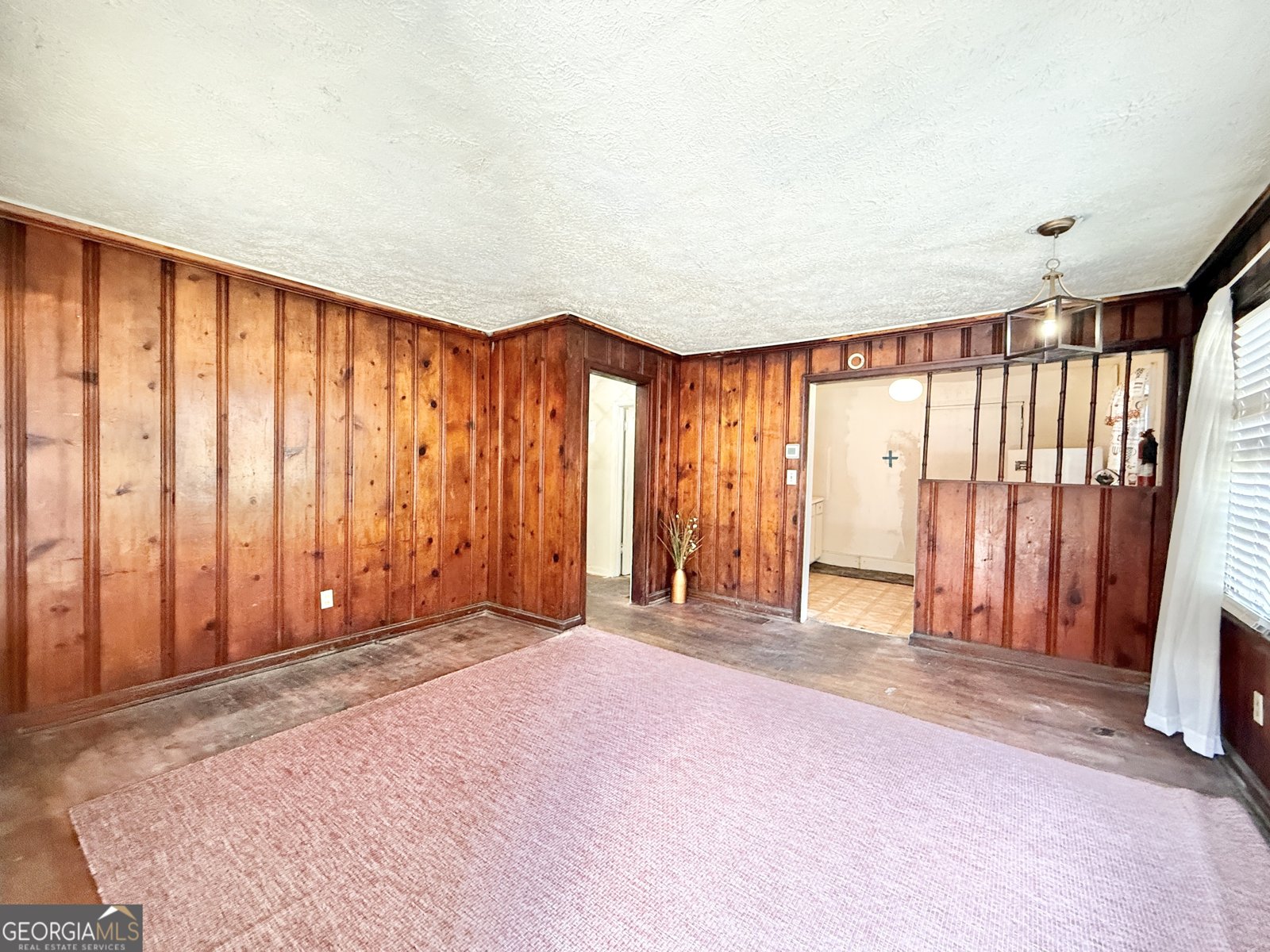 2293 Ewing Street Atlanta - 6