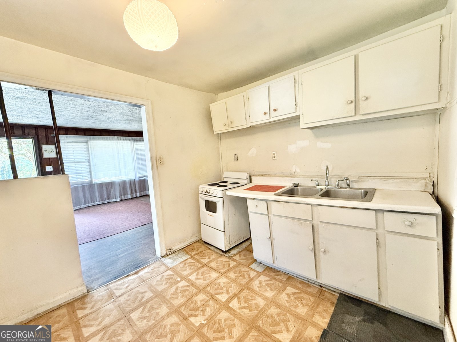 2293 Ewing Street Atlanta - 7