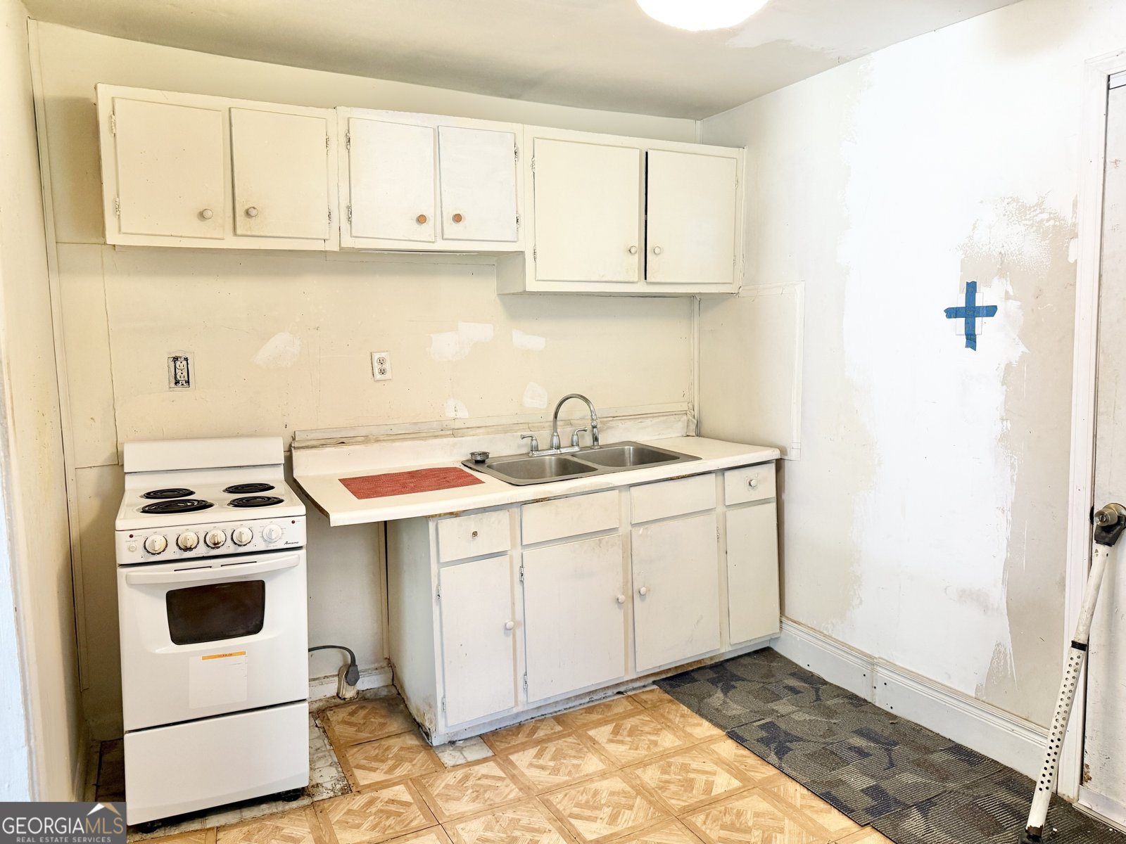 2293 Ewing Street Atlanta - 8