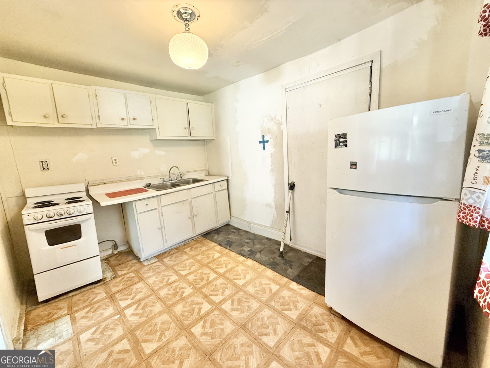 2293 Ewing Street Atlanta - 9