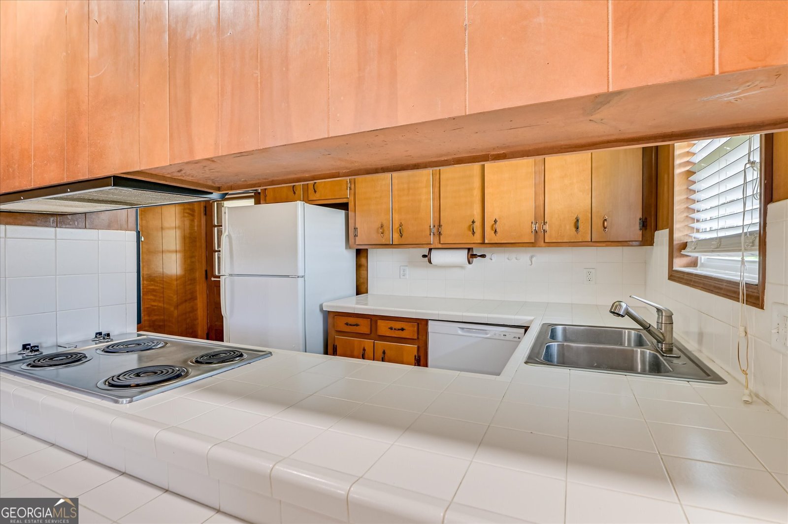 242 Maywood Drive Augusta - 12