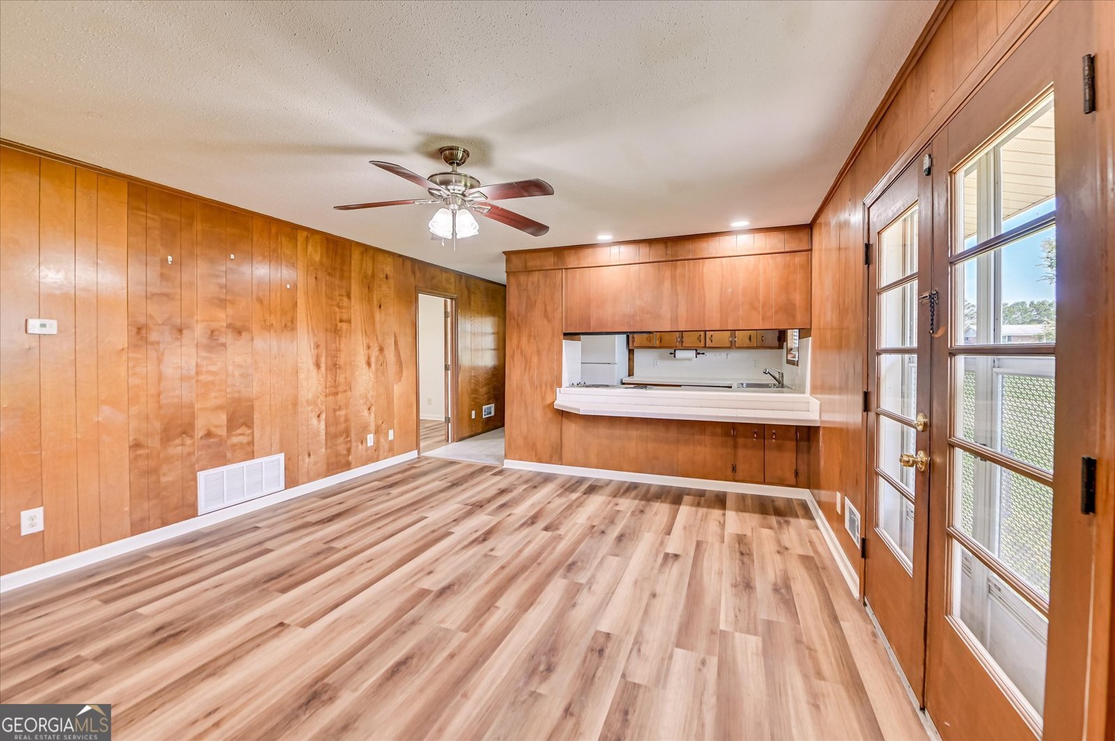 242 Maywood Drive Augusta - 13