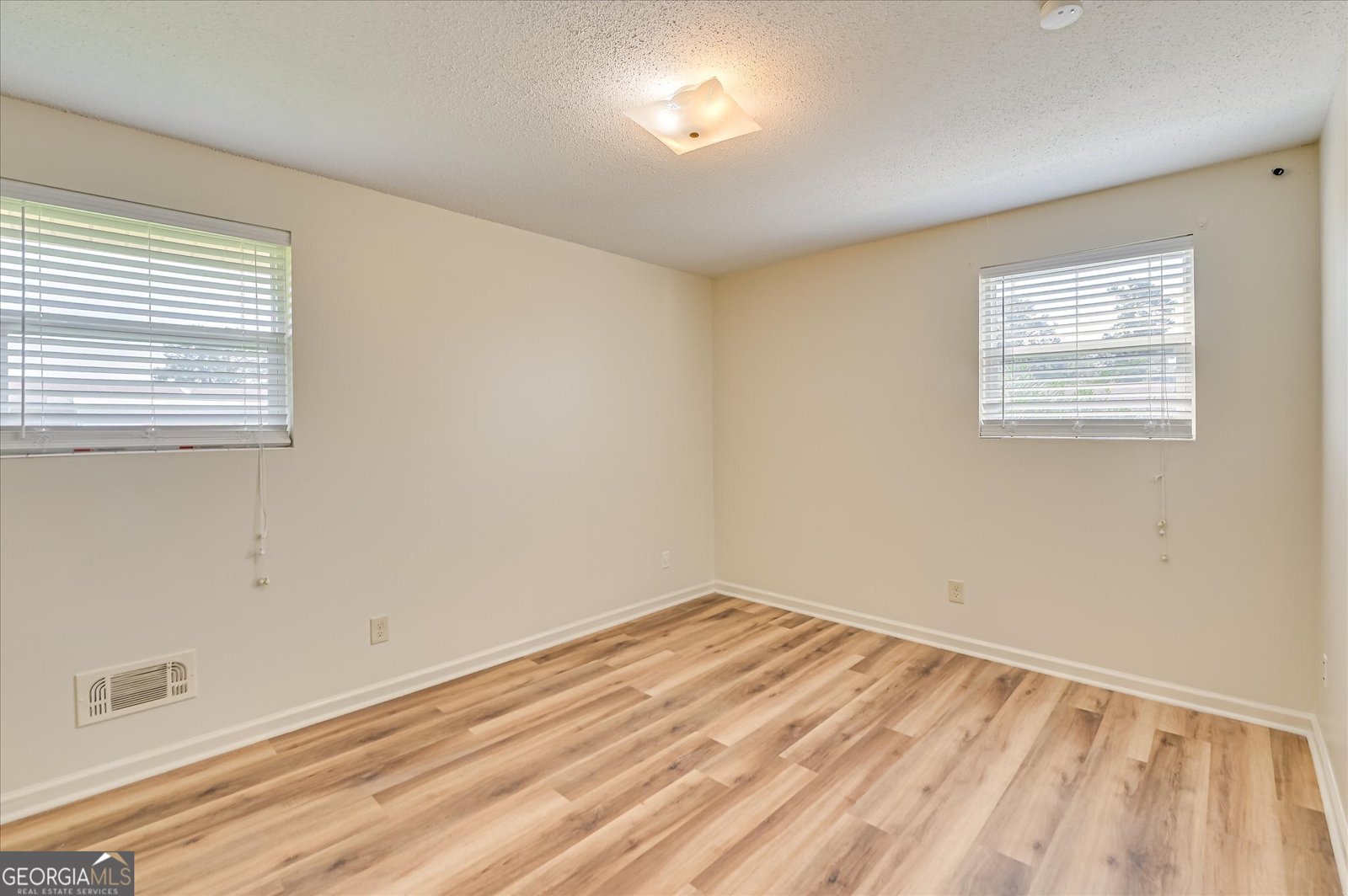 242 Maywood Drive Augusta - 14