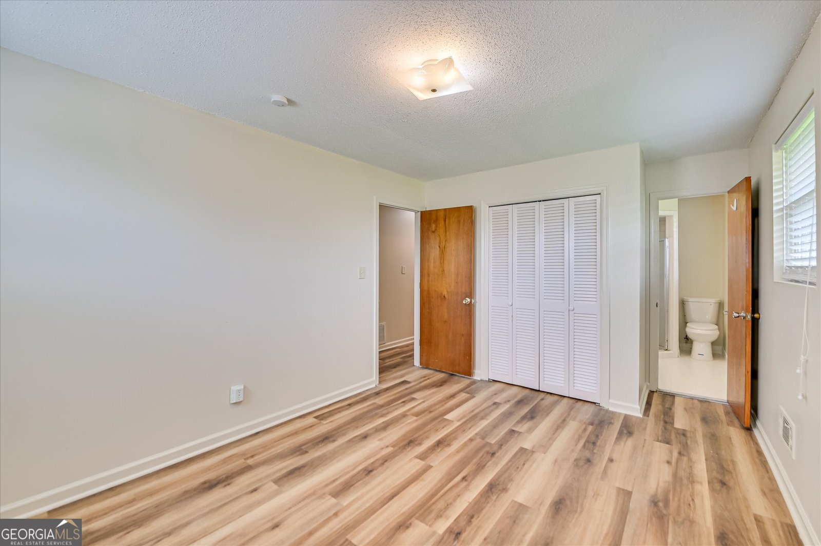 242 Maywood Drive Augusta - 15