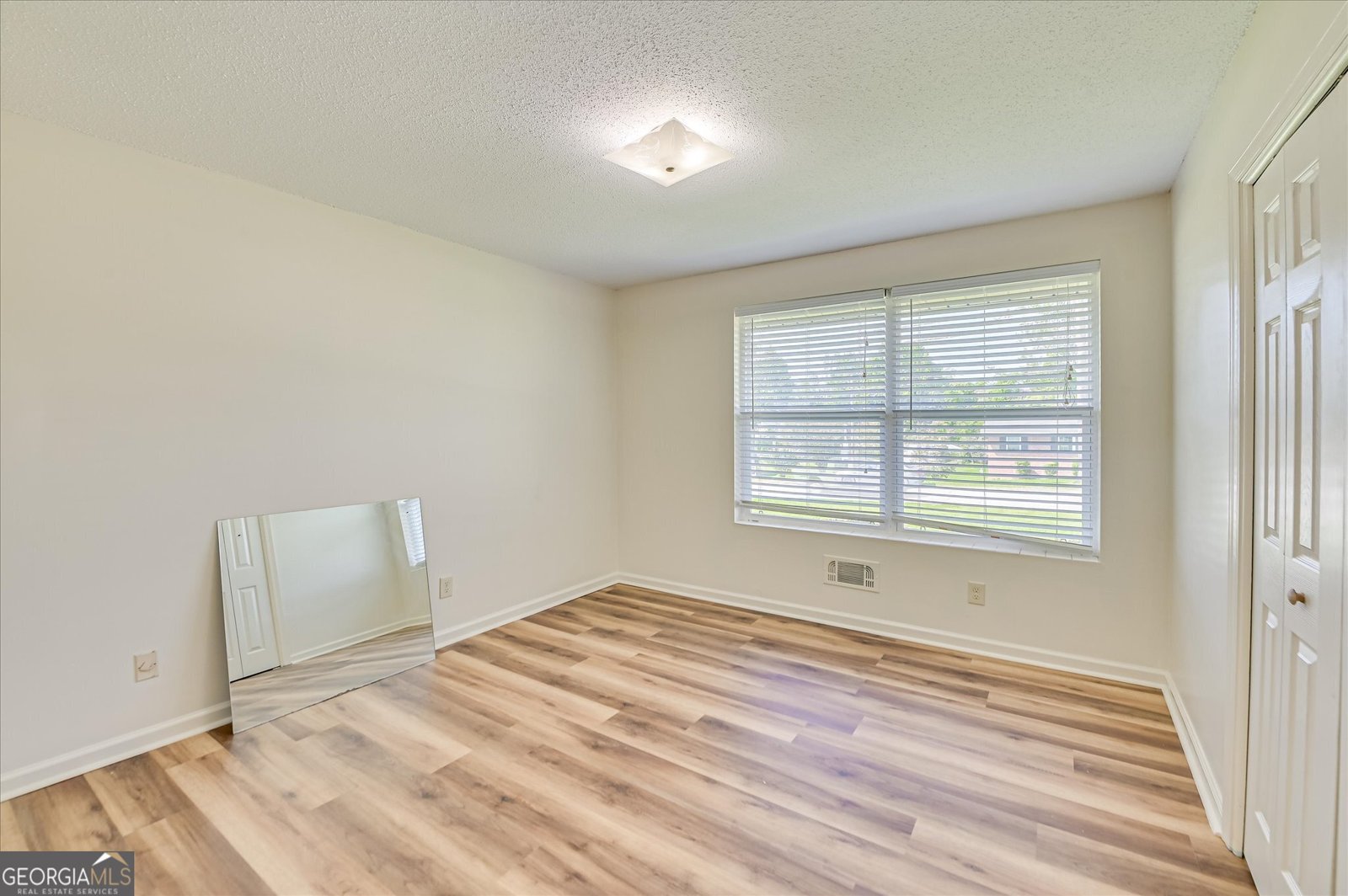 242 Maywood Drive Augusta - 17