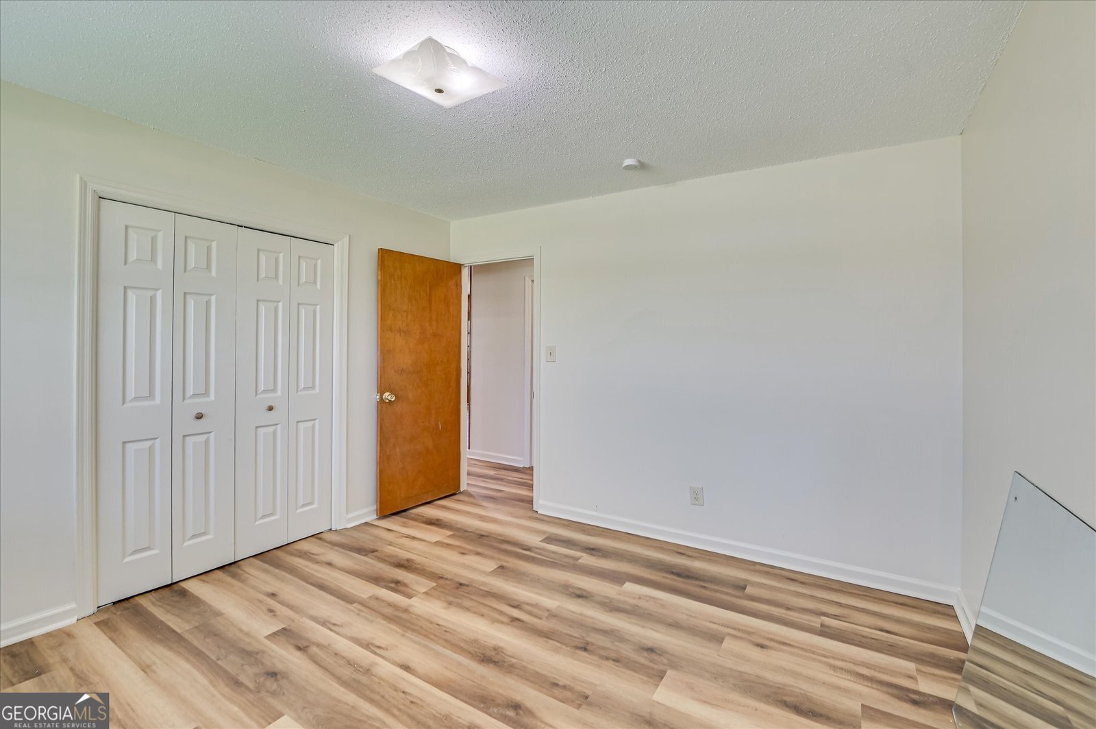 242 Maywood Drive Augusta - 18