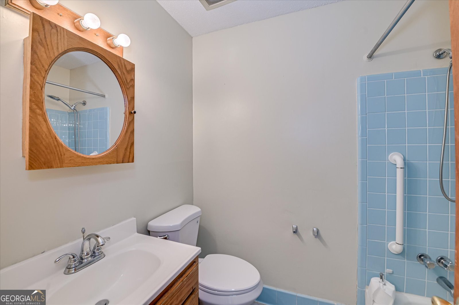 242 Maywood Drive Augusta - 19