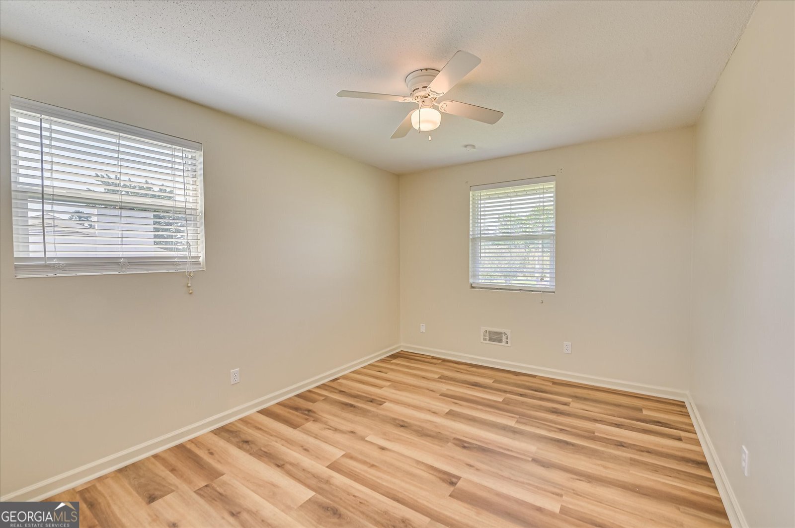 242 Maywood Drive Augusta - 20