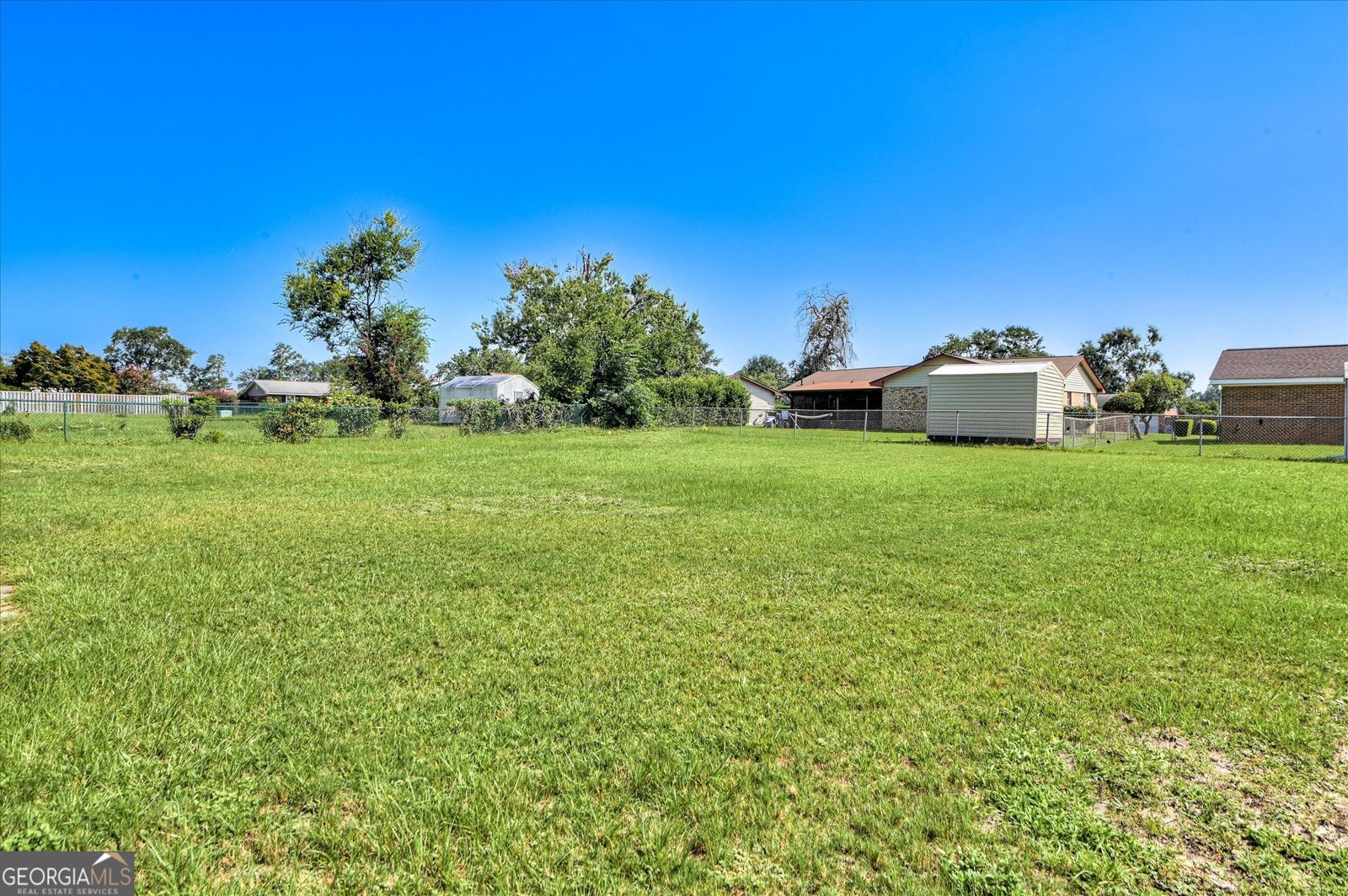 242 Maywood Drive Augusta - 25