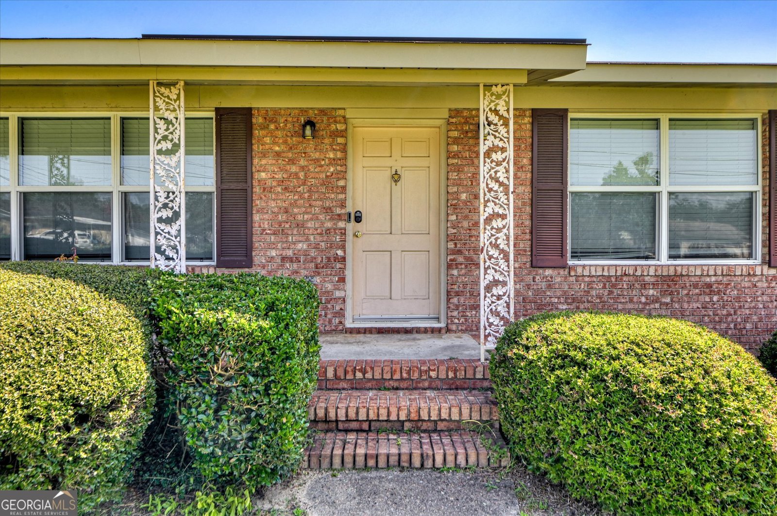 242 Maywood Drive Augusta - 4