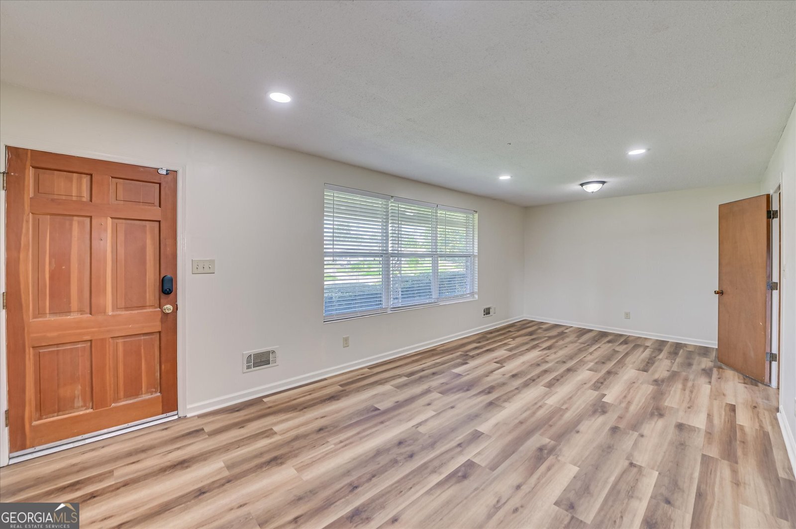 242 Maywood Drive Augusta - 5