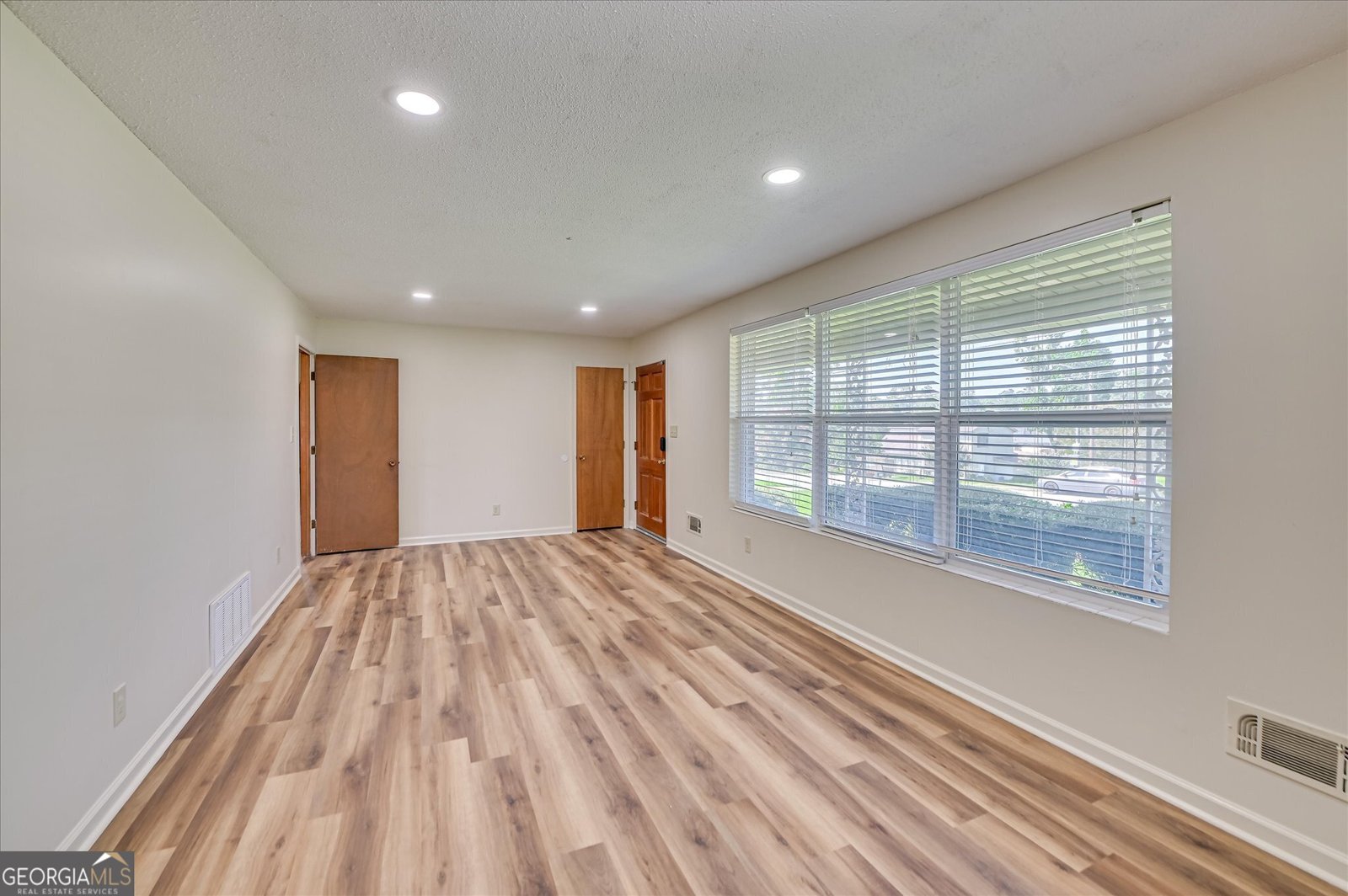 242 Maywood Drive Augusta - 6