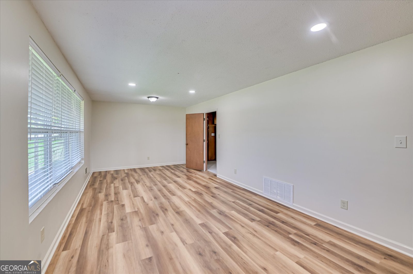 242 Maywood Drive Augusta - 7