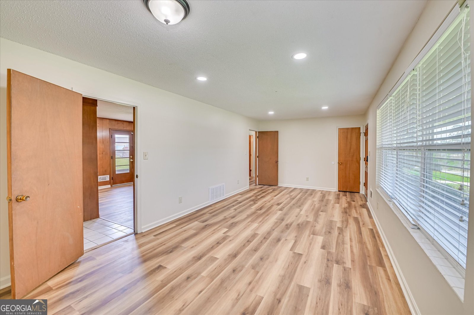 242 Maywood Drive Augusta - 8