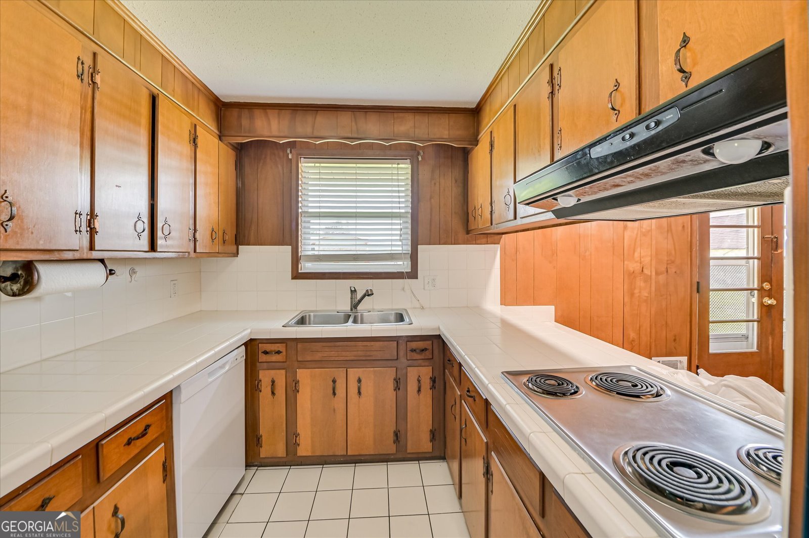 242 Maywood Drive Augusta - 9