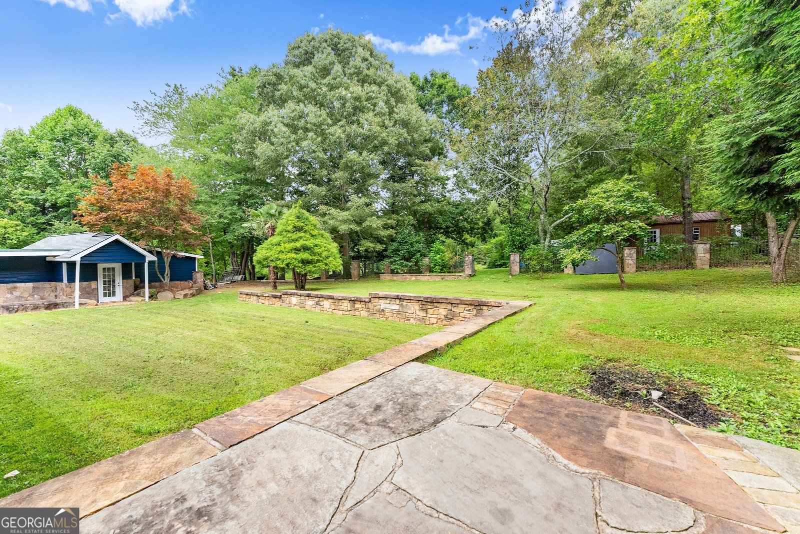 438 Dixon Drive Cleveland - 10