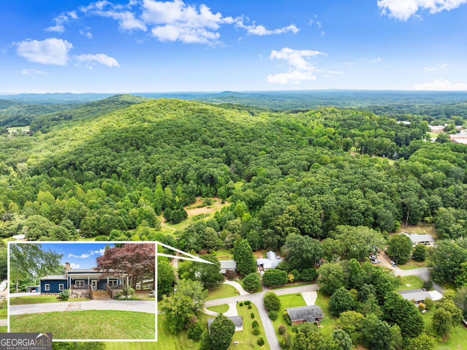 438 Dixon Drive Cleveland - 11