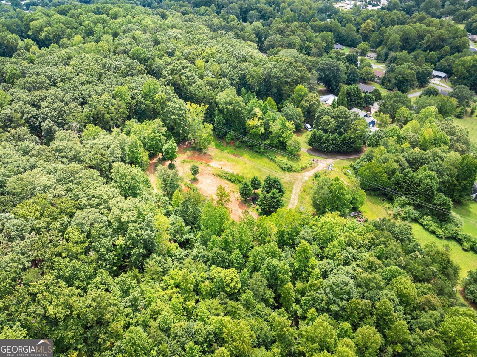 438 Dixon Drive Cleveland - 16