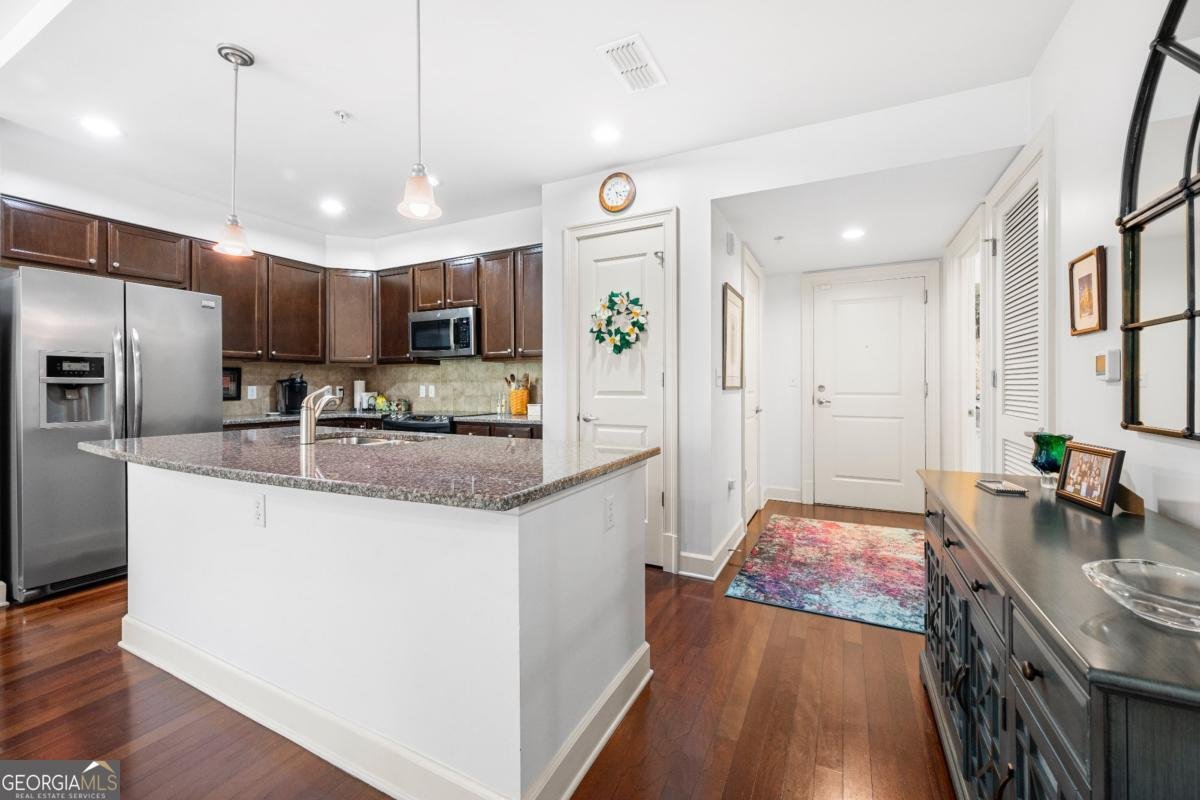 200 River Vista Drive Atlanta - 1