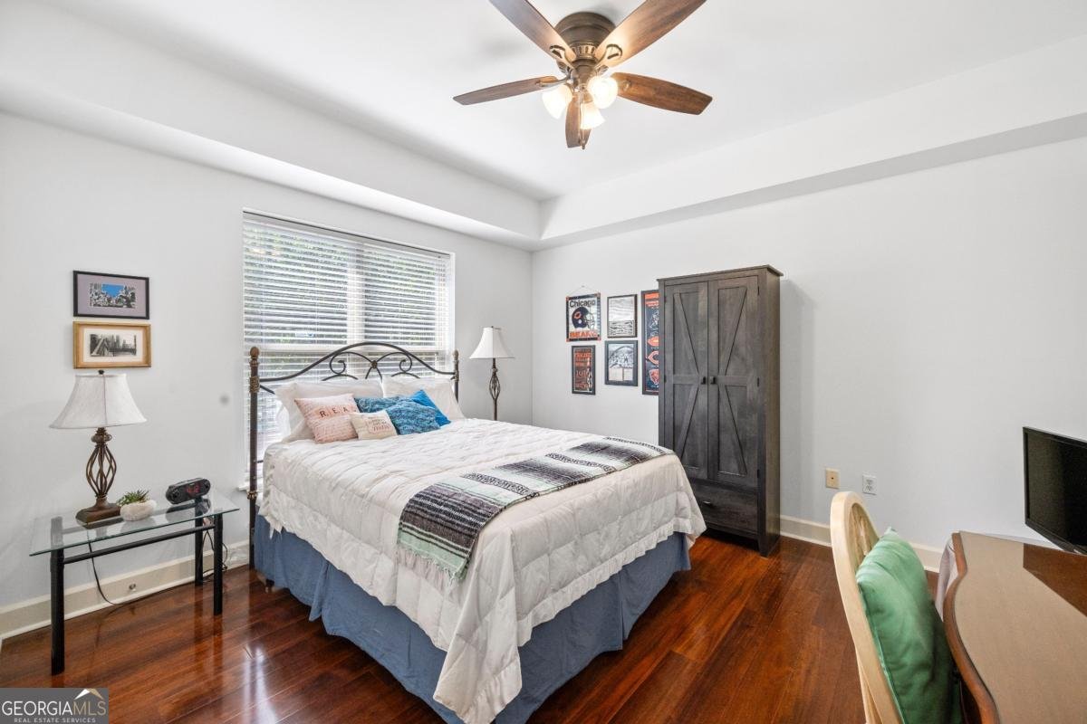 200 River Vista Drive Atlanta - 10