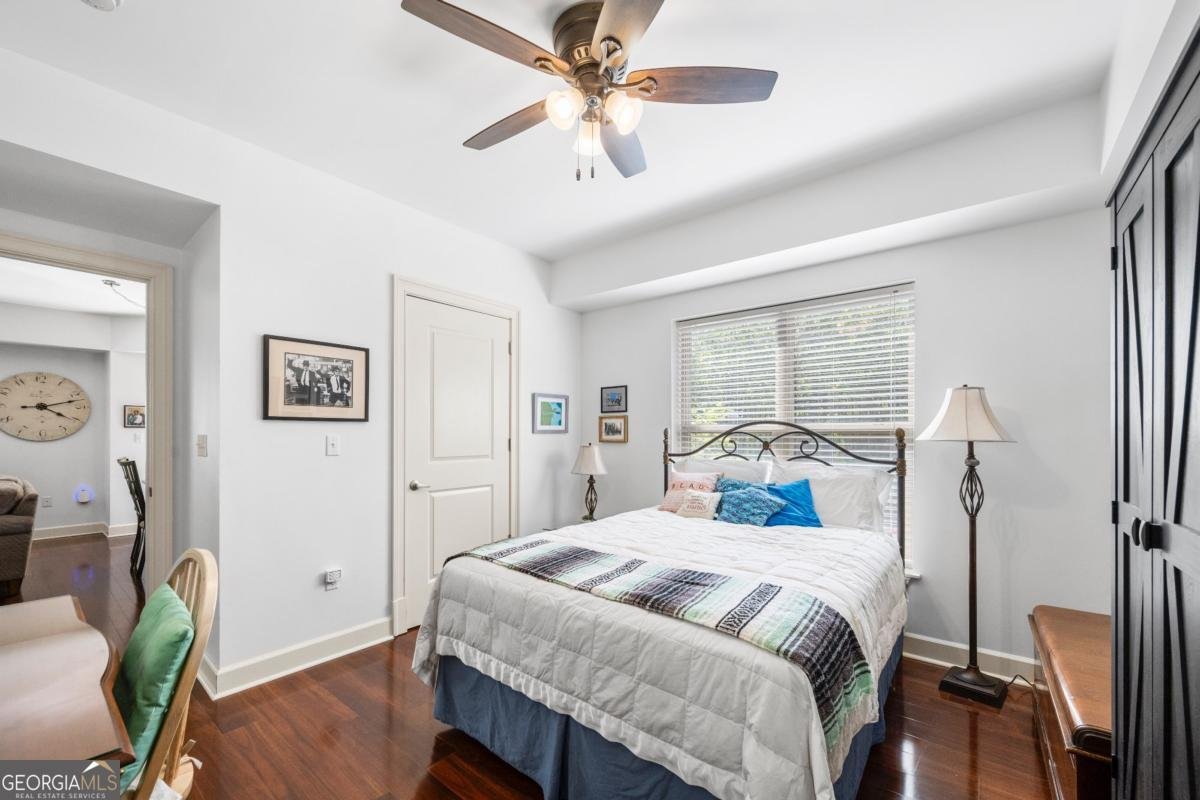 200 River Vista Drive Atlanta - 11