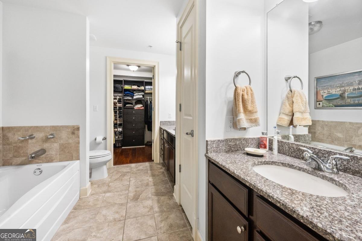 200 River Vista Drive Atlanta - 12