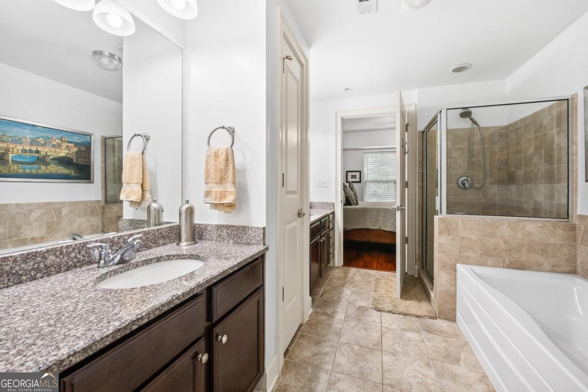200 River Vista Drive Atlanta - 13