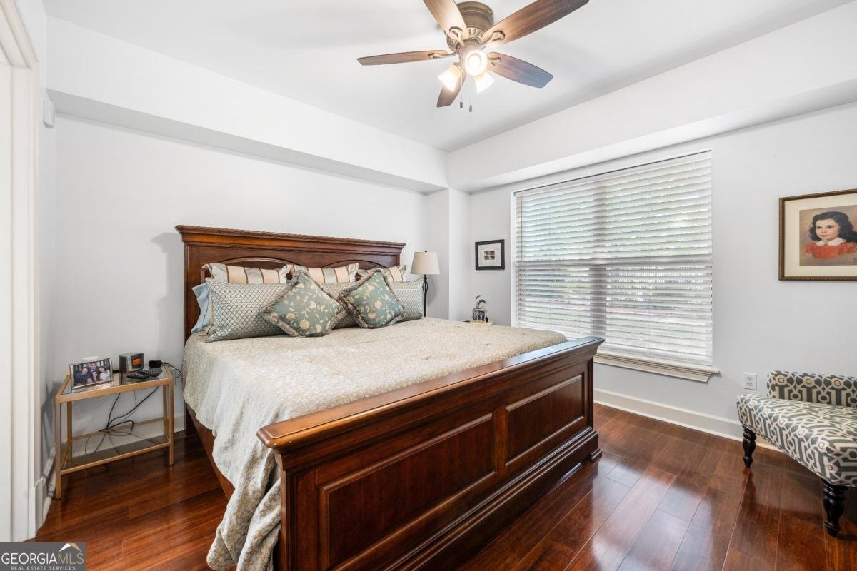 200 River Vista Drive Atlanta - 15