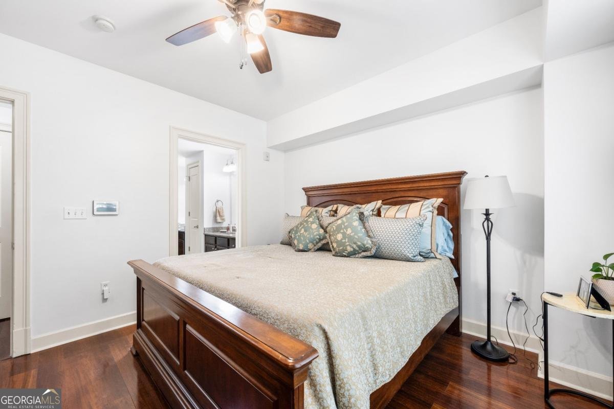 200 River Vista Drive Atlanta - 16