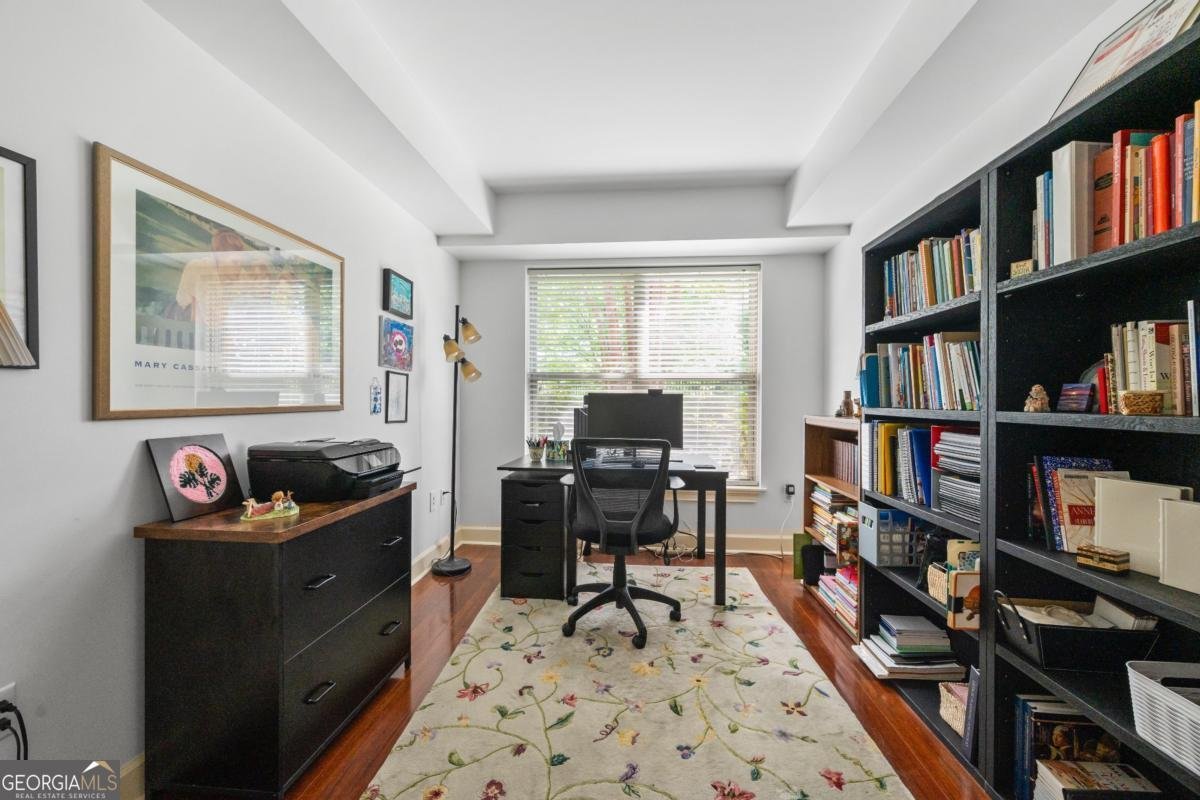 200 River Vista Drive Atlanta - 19