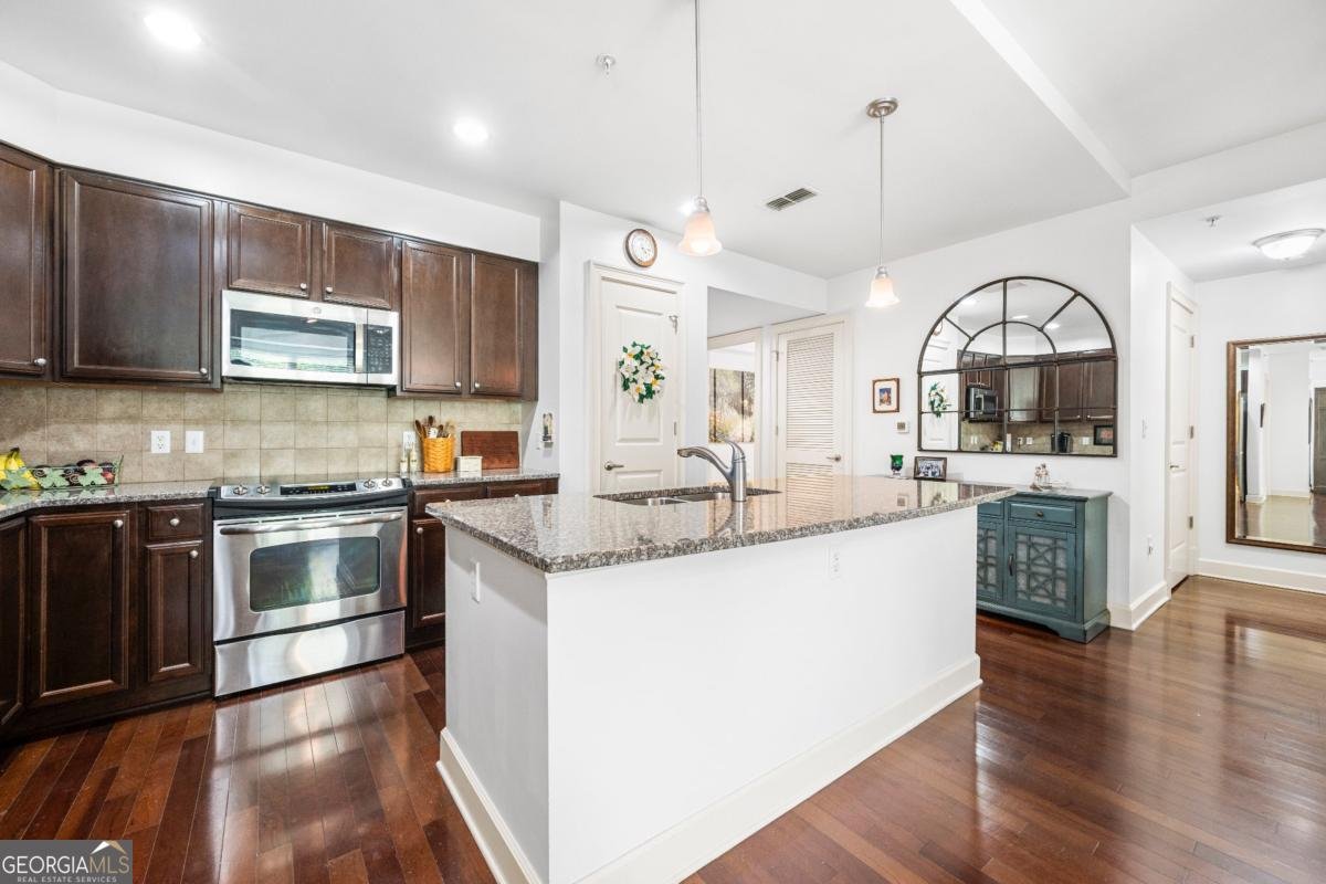 200 River Vista Drive Atlanta - 2