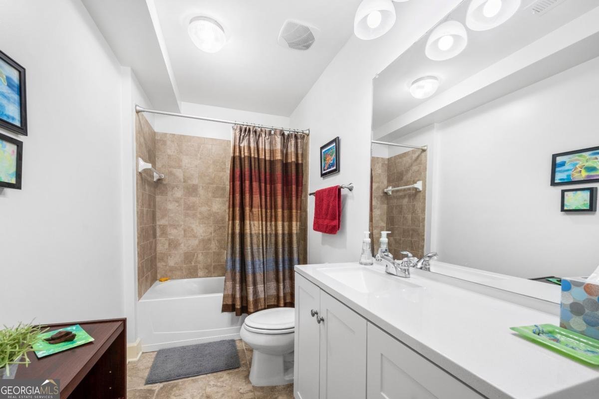 200 River Vista Drive Atlanta - 20