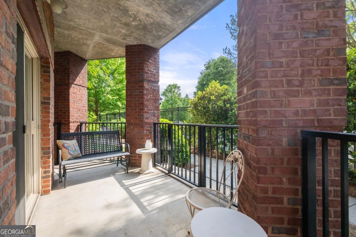 200 River Vista Drive Atlanta - 22