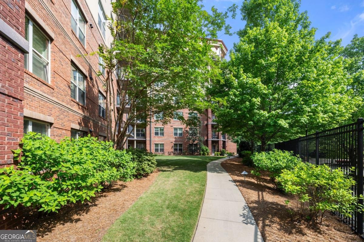 200 River Vista Drive Atlanta - 26