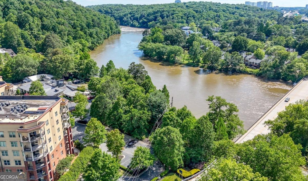 200 River Vista Drive Atlanta - 27