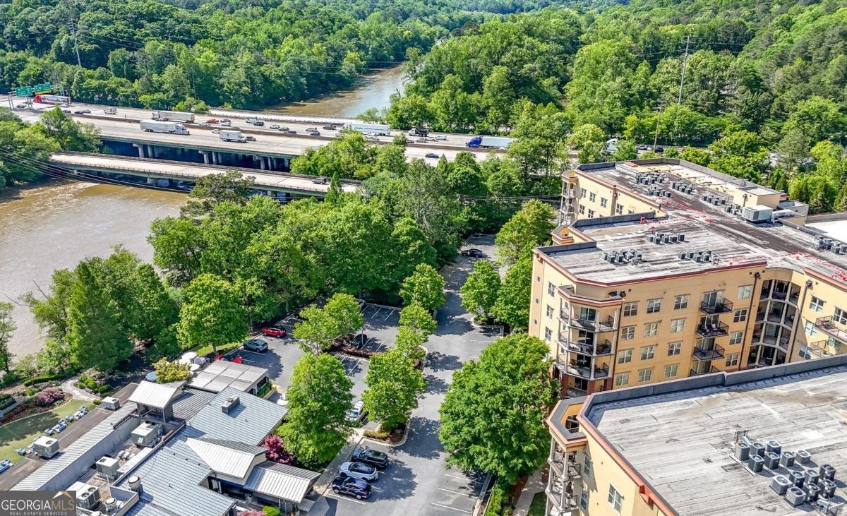 200 River Vista Drive Atlanta - 29